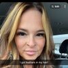 stacytyler220